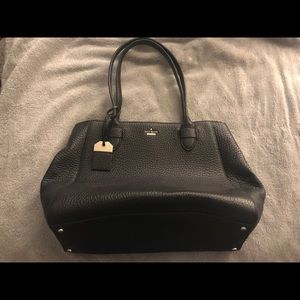Brand New W/O Tags Kate Spade Medium Tote Bag